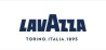 Lavazza